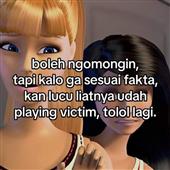 Cà