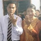 Sự