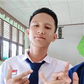Cư