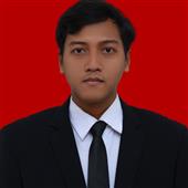 Gấ