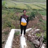To