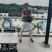 Vậ