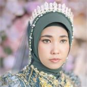 Bà