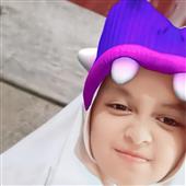 Su