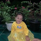 Sự