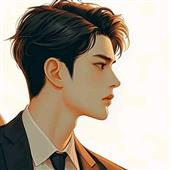 Kẻ