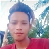 Bả