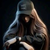 Lị