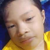 Gà