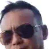 To