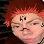 Th