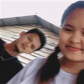 Ge
