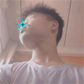 Po