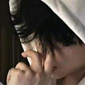 Ma