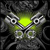 Gi