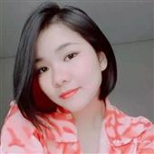 Lu