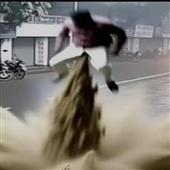 Ap