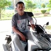Mạ