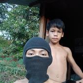 Ke