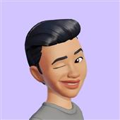Rồ