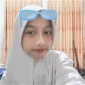 Bà