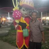 Kẹ