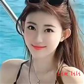 Kè