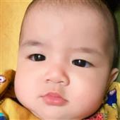 Rồ