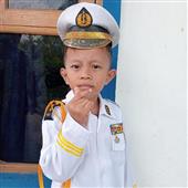 Vo