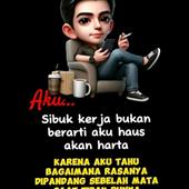 Be
