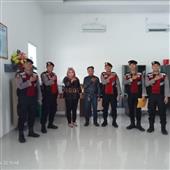 KẸ
