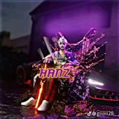 Th