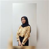 Ma