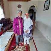 Tỷ