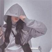 Ki