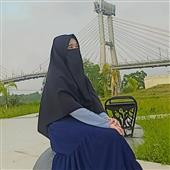 VỪ