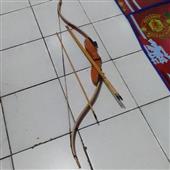 Bả