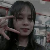 Kế