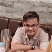 Lị