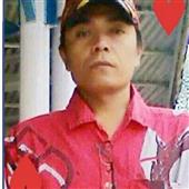 Độ