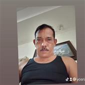 Hư