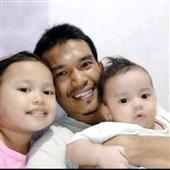 Mẹ
