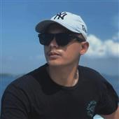 Te