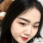 Ga