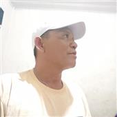 C-