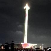 Bl