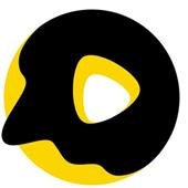 IP