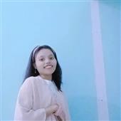 Sp