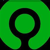 Di