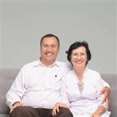UE